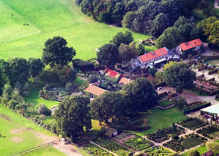 Orshof