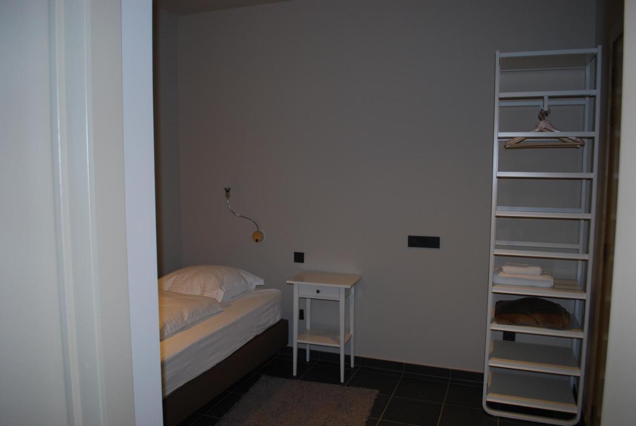 Orshof 2*