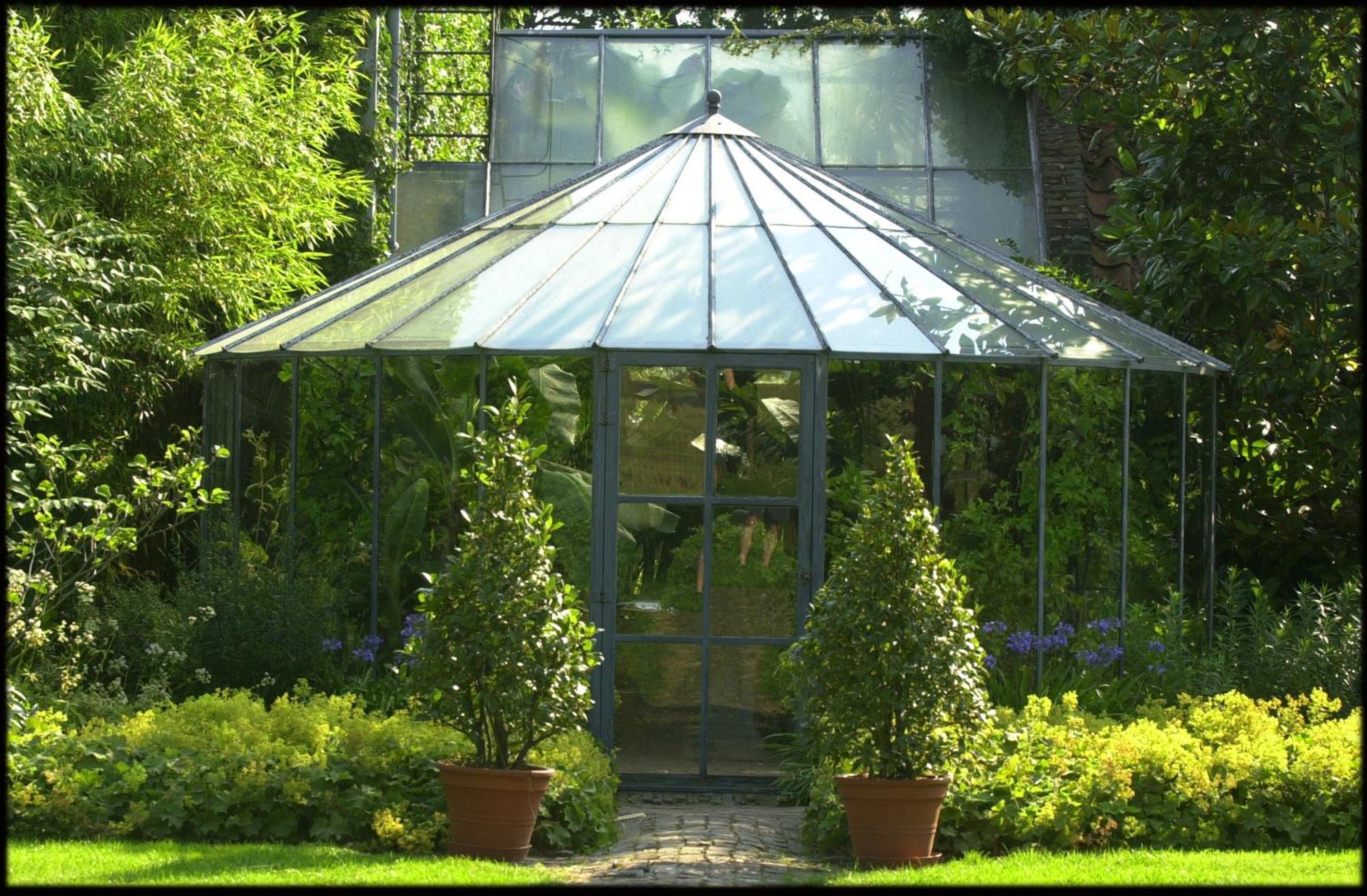 Orshof 2* Opglabbeek