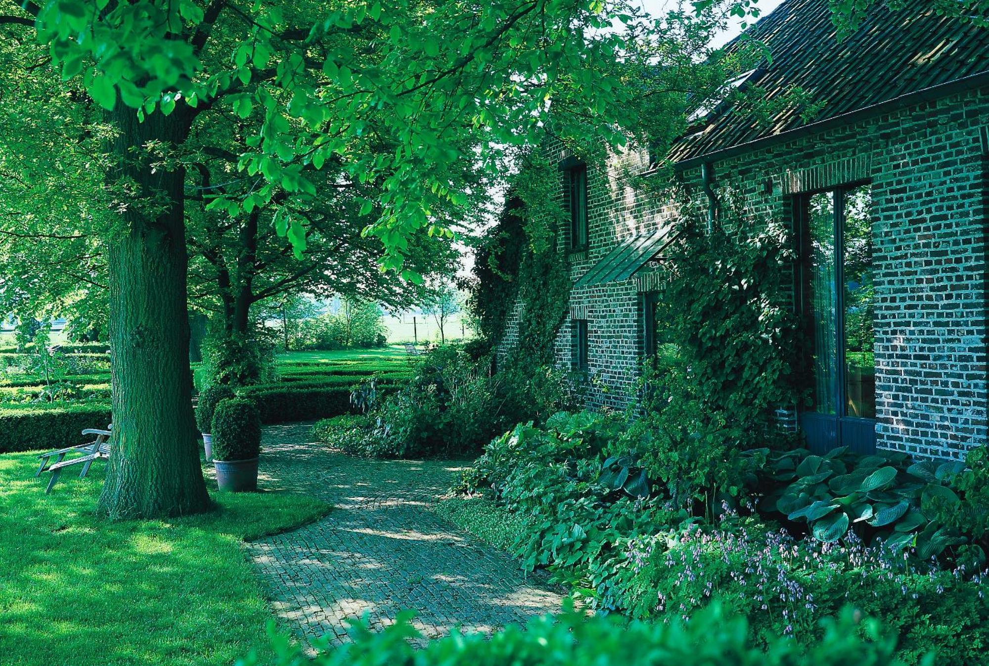 Orshof