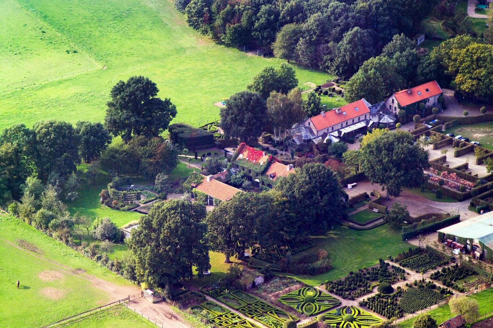 Orshof 2*