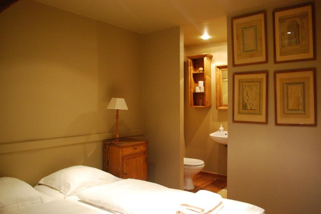Hotel Orshof