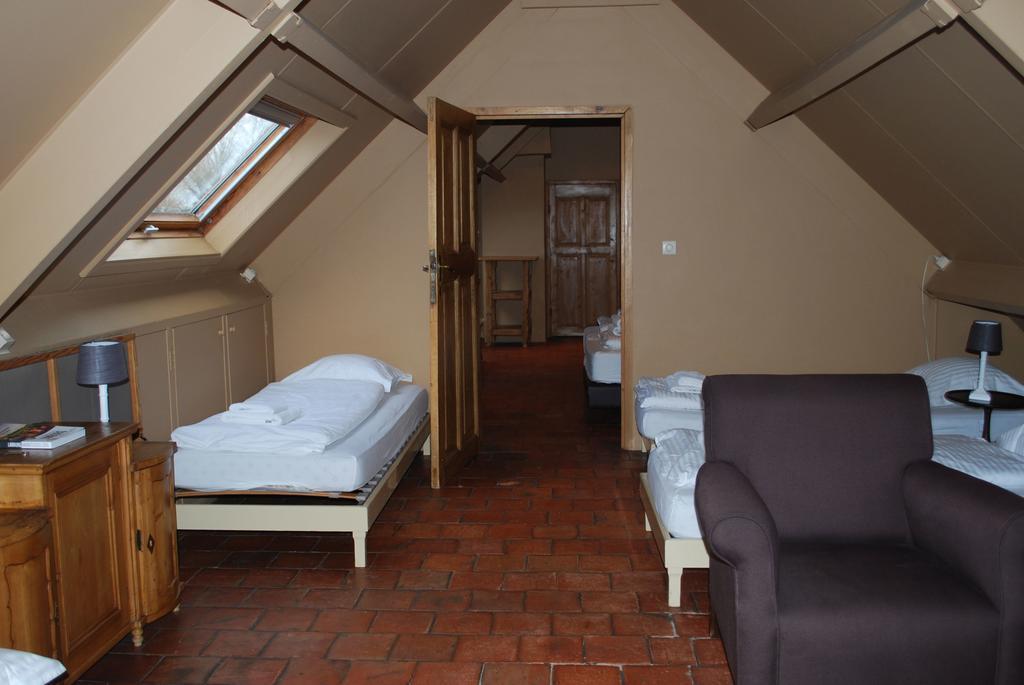 Orshof 2*