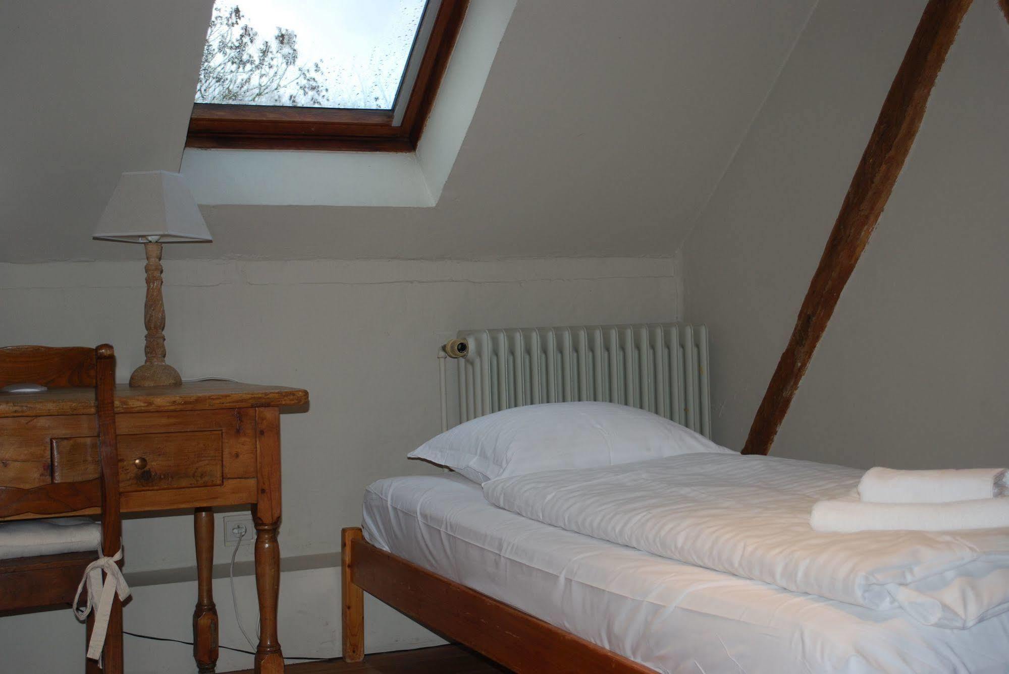 Hotel Orshof